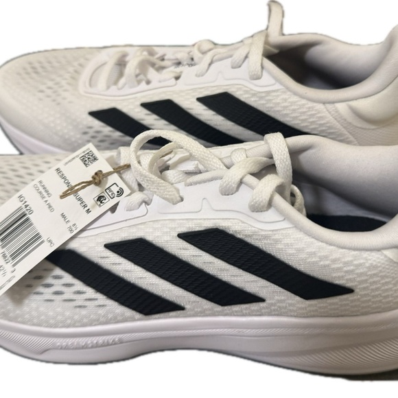 adidas Other - Adidas Response Super M